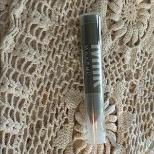 Milk Makeup Lip + Cheek Stick “Gnarly” NEW